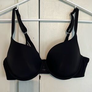 Le Mystere bra size 34D